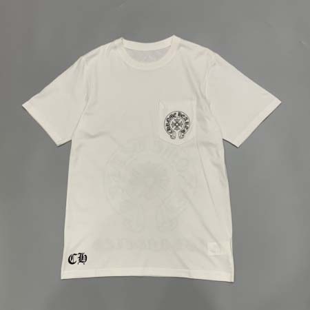 2025年4月15日入荷春夏高品質新作★超厳選★入手困難★男...