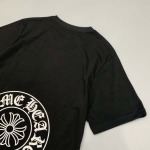 2025年4月15日入荷春夏高品質新作★超厳選★入手困難★男女兼用クロムハーツ半袖 tシャツAG工場