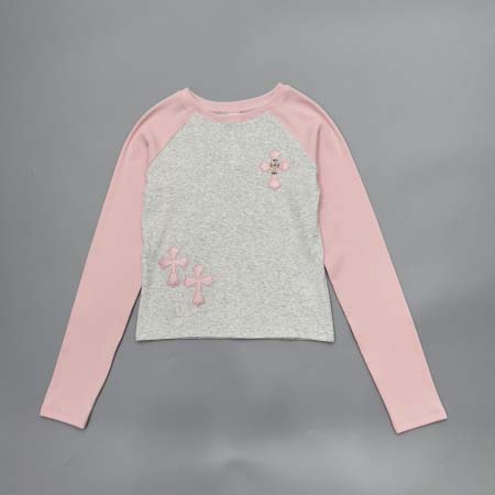 2025年4月15日入荷春夏高品質新作★超厳選★入手困難★女...