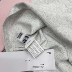 2025年4月15日入荷春夏高品質新作★超厳選★入手困難★女性用クロムハーツ長袖 tシャツAG工場