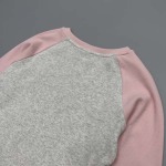 2025年4月15日入荷春夏高品質新作★超厳選★入手困難★女性用クロムハーツ長袖 tシャツAG工場