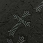 2025年4月15日入荷春夏高品質新作★超厳選★入手困難★男女兼用クロムハーツ半袖 tシャツAG工場