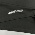 2025年4月15日入荷春夏高品質新作★超厳選★入手困難★男女兼用クロムハーツ半袖 tシャツAG工場