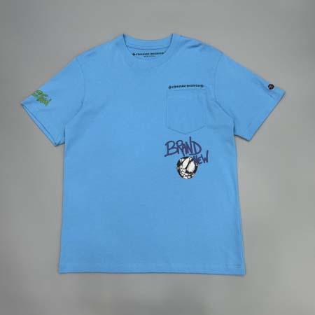 2025年4月15日入荷春夏高品質新作★超厳選★入手困難★男...