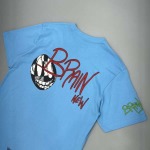 2025年4月15日入荷春夏高品質新作★超厳選★入手困難★男女兼用クロムハーツ半袖 tシャツAG工場