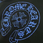 2025年4月15日入荷春夏高品質新作★超厳選★入手困難★男女兼用クロムハーツジャケットAG工場