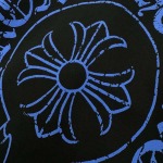 2025年4月15日入荷春夏高品質新作★超厳選★入手困難★男女兼用クロムハーツジャケットAG工場