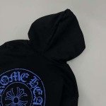 2025年4月15日入荷春夏高品質新作★超厳選★入手困難★男女兼用クロムハーツジャケットAG工場