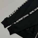 2025年4月15日入荷春夏高品質新作★超厳選★入手困難★男女兼用クロムハーツジャケットAG工場