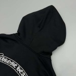 2025年4月15日入荷春夏高品質新作★超厳選★入手困難★男女兼用クロムハーツジャケットAG工場