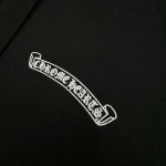 2025年4月15日入荷春夏高品質新作★超厳選★入手困難★男女兼用クロムハーツジャケットAG工場