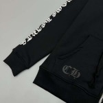 2025年4月15日入荷春夏高品質新作★超厳選★入手困難★男女兼用クロムハーツジャケットAG工場