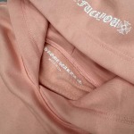 2025年4月15日入荷春夏高品質新作★超厳選★入手困難★男女兼用クロムハーツパーカーAG工場