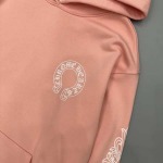 2025年4月15日入荷春夏高品質新作★超厳選★入手困難★男女兼用クロムハーツパーカーAG工場