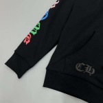 2025年4月15日入荷春夏高品質新作★超厳選★入手困難★男女兼用クロムハーツジャケットAG工場