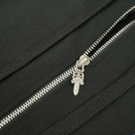 2025年4月15日入荷春夏高品質新作★超厳選★入手困難★男女兼用クロムハーツジャケットAG工場