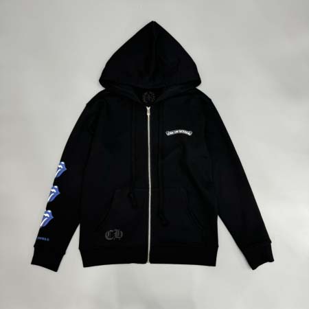 2025年4月15日入荷春夏高品質新作★超厳選★入手困難★男...