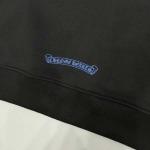 2025年4月15日入荷春夏高品質新作★超厳選★入手困難★男女兼用クロムハーツジャケットAG工場