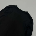 2025年4月15日入荷春夏高品質新作★超厳選★入手困難★男女兼用クロムハーツ長袖AG工場