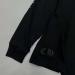 2025年4月15日入荷春夏高品質新作★超厳選★入手困難★男女兼用クロムハーツ長袖AG工場