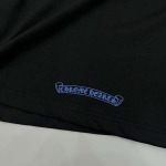 2025年4月15日入荷春夏高品質新作★超厳選★入手困難★男女兼用クロムハーツ長袖AG工場