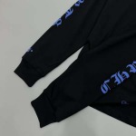 2025年4月15日入荷春夏高品質新作★超厳選★入手困難★男女兼用クロムハーツ長袖AG工場