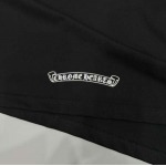 2025年4月15日入荷春夏高品質新作★超厳選★入手困難★男女兼用クロムハーツ長袖AG工場