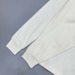 2025年4月15日入荷春夏高品質新作★超厳選★入手困難★男女兼用クロムハーツ長袖AG工場