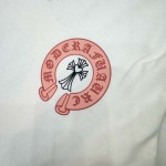 2025年4月15日入荷春夏高品質新作★超厳選★入手困難★男女兼用クロムハーツ長袖AG工場