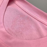 2025年4月15日入荷春夏高品質新作★超厳選★入手困難★男女兼用クロムハーツAG工場