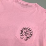 2025年4月15日入荷春夏高品質新作★超厳選★入手困難★男女兼用クロムハーツAG工場