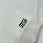 2025年4月15日入荷春夏高品質新作★超厳選★入手困難★男女兼用クロムハーツ長袖AG工場