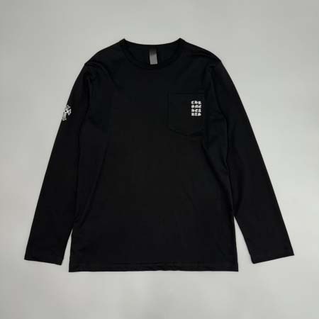 2025年4月15日入荷春夏高品質新作★超厳選★入手困難★男...