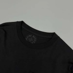 2025年4月15日入荷春夏高品質新作★超厳選★入手困難★男女兼用クロムハーツ長袖AG工場