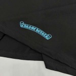 2025年4月15日入荷春夏高品質新作★超厳選★入手困難★男女兼用クロムハーツ長袖AG工場