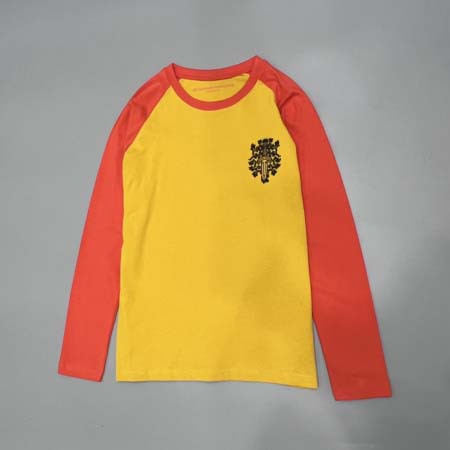 2025年4月15日入荷春夏高品質新作★超厳選★入手困難★男...