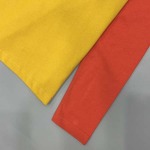 2025年4月15日入荷春夏高品質新作★超厳選★入手困難★男女兼用クロムハーツ長袖AG工場