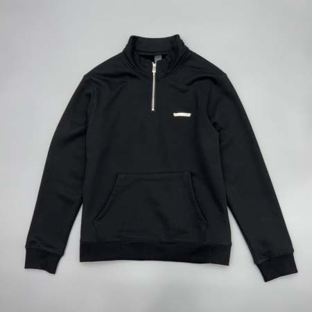 2025年4月15日入荷春夏高品質新作★超厳選★入手困難★男...