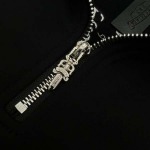 2025年4月15日入荷春夏高品質新作★超厳選★入手困難★男女兼用クロムハーツスウェットAG工場