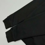 2025年4月15日入荷春夏高品質新作★超厳選★入手困難★男女兼用クロムハーツスウェットAG工場