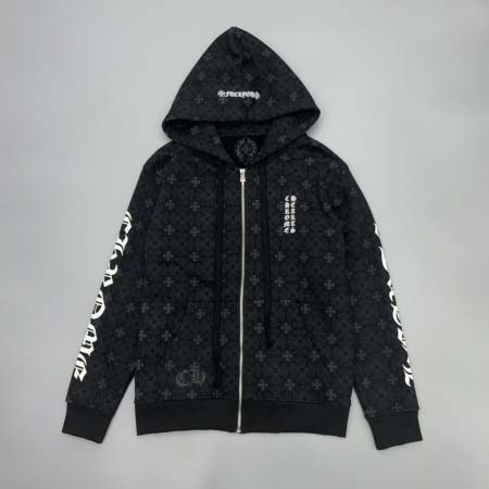 2025年4月15日入荷春夏高品質新作★超厳選★入手困難★男...