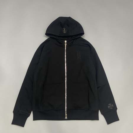 2025年4月15日入荷春夏高品質新作★超厳選★入手困難★男...