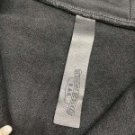 2025年4月15日入荷春夏高品質新作★超厳選★入手困難★男女兼用クロムハーツジャケットAG工場