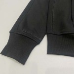 2025年4月15日入荷春夏高品質新作★超厳選★入手困難★男女兼用クロムハーツジャケットAG工場