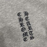 2025年4月15日入荷春夏高品質新作★超厳選★入手困難★男女兼用クロムハーツジャケットAG工場