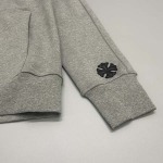 2025年4月15日入荷春夏高品質新作★超厳選★入手困難★男女兼用クロムハーツジャケットAG工場