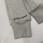 2025年4月15日入荷春夏高品質新作★超厳選★入手困難★男女兼用クロムハーツジャケットAG工場