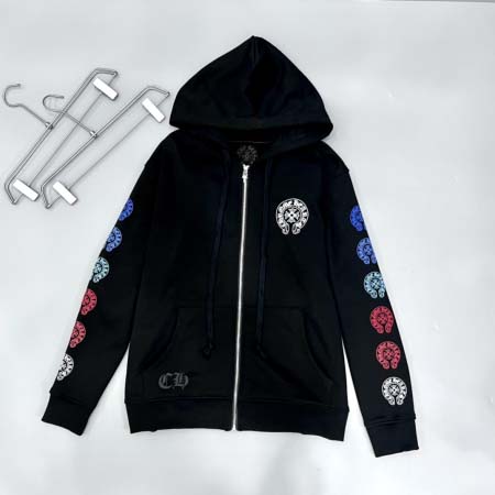 2025年4月15日入荷春夏高品質新作★超厳選★入手困難★男...