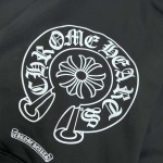 2025年4月15日入荷春夏高品質新作★超厳選★入手困難★男女兼用クロムハーツパーカーAG工場