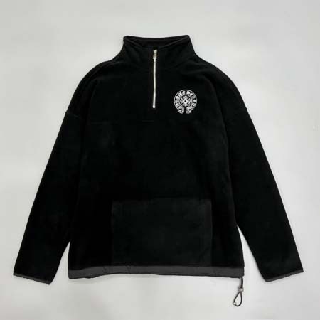 2025年4月15日入荷春夏高品質新作★超厳選★入手困難★男...